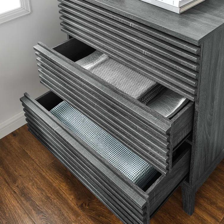 Modway Modway Render