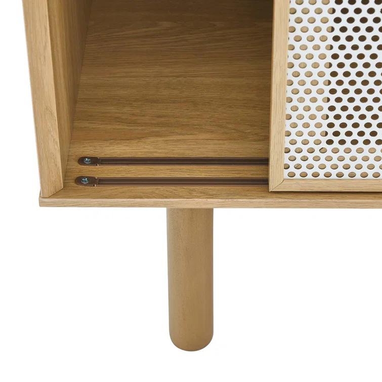 Modway Kurtis 59" Sideboard