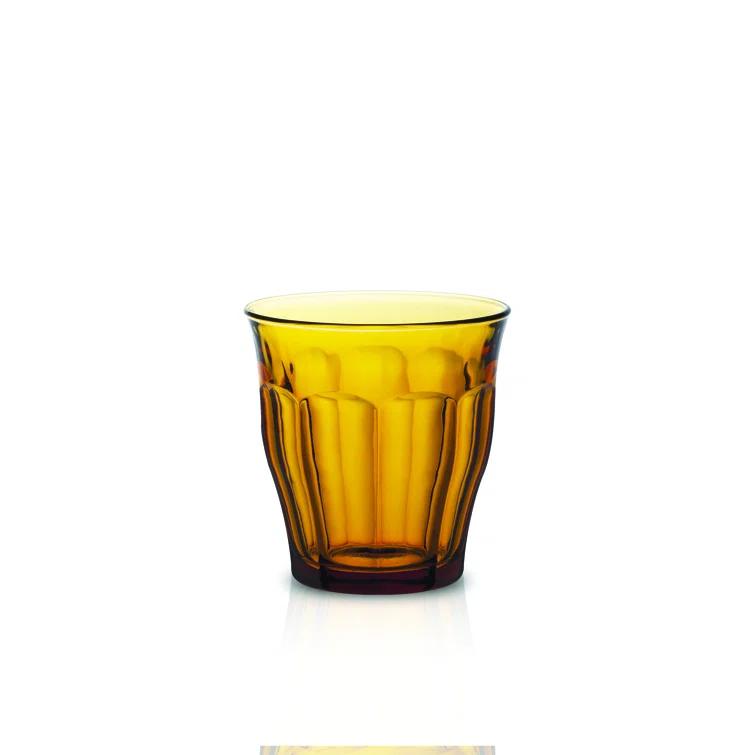 Picardie Tumbler