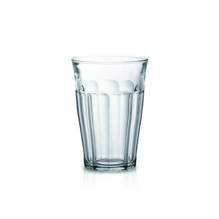 Picardie Tumbler (Set of 6)