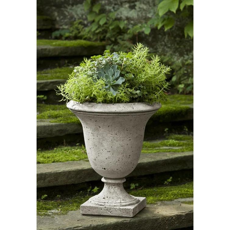 Linwood Handmade Urn Planter
