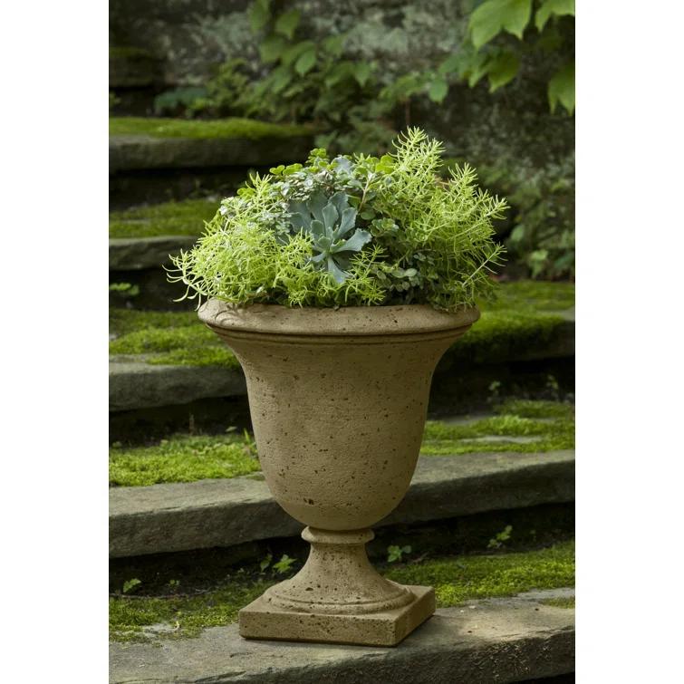Linwood Handmade Urn Planter