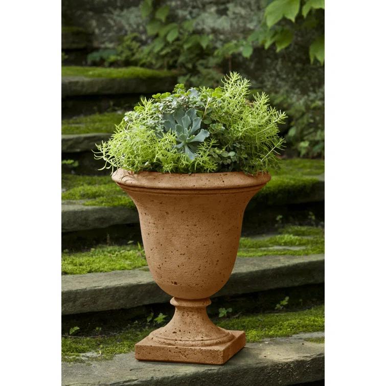 Linwood Handmade Urn Planter