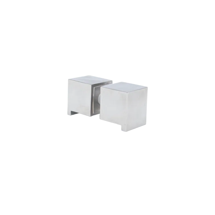Shower Door Pull