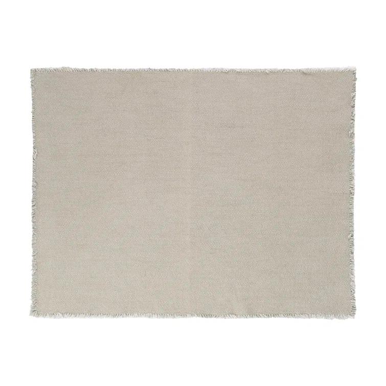 LINEO Placemat