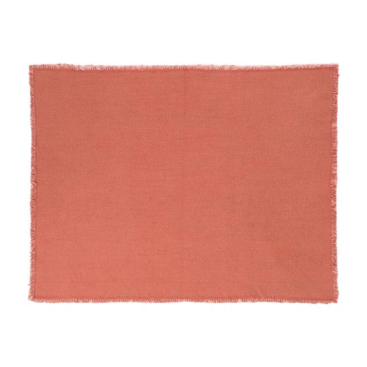 LINEO Placemat