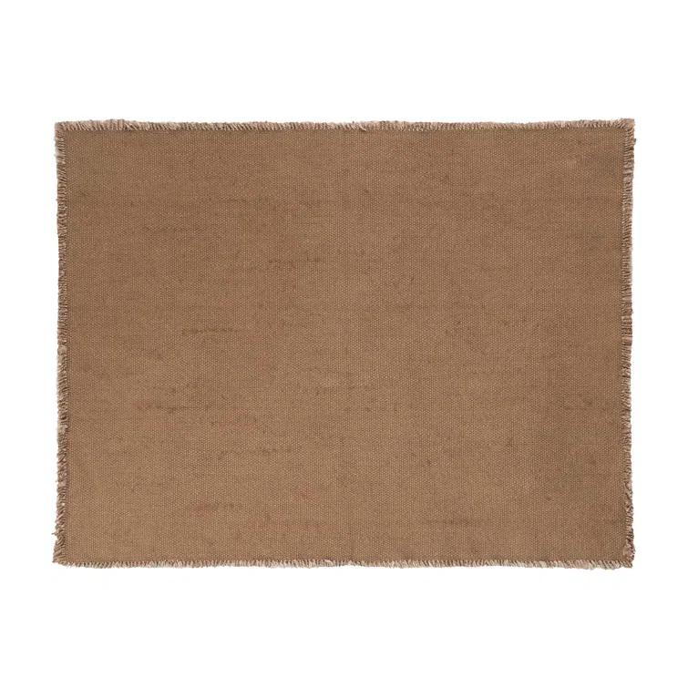 LINEO Placemat