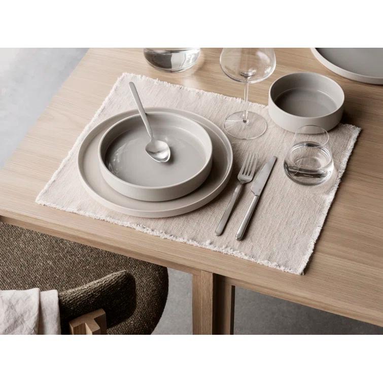 LINEO Placemat
