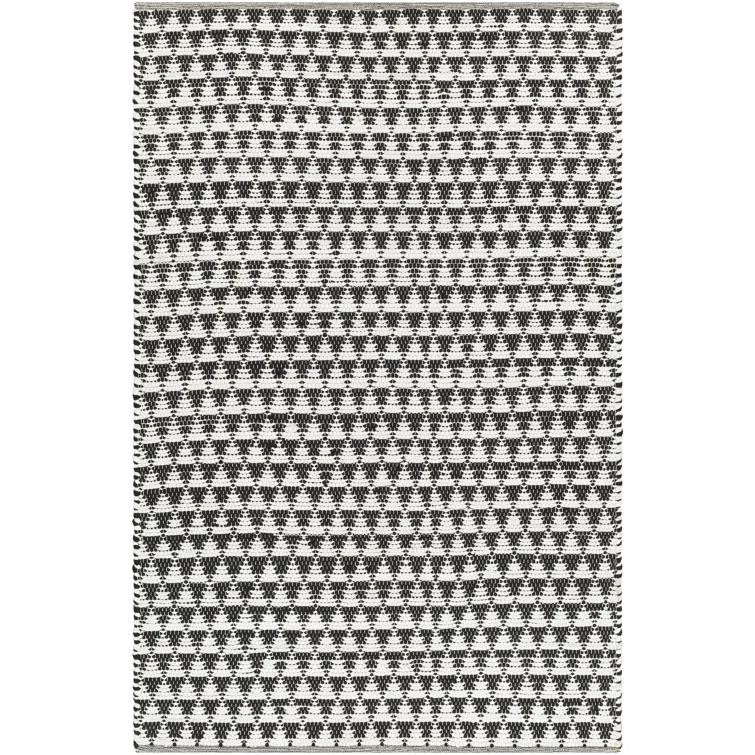 Elisha Rug
