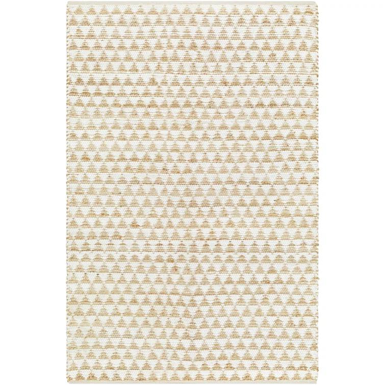 Addy Rug