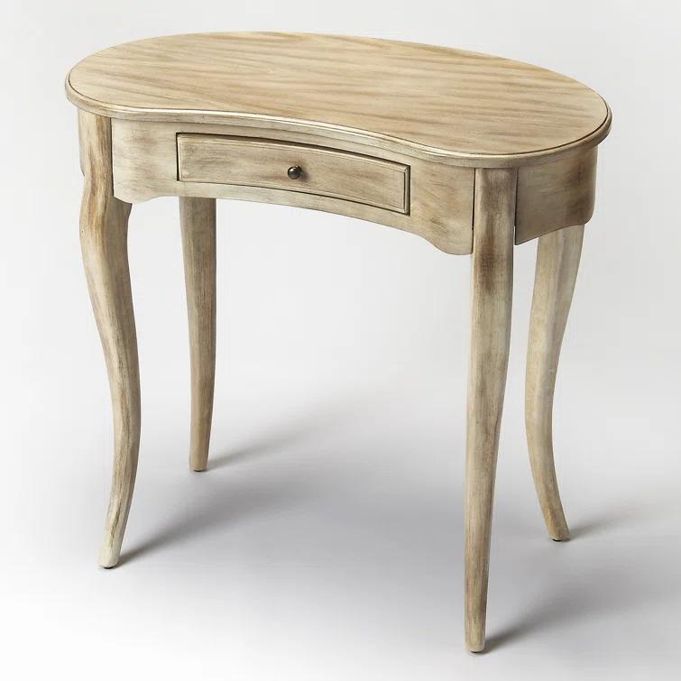 Kelly Clarkson Home Gifford Desk
