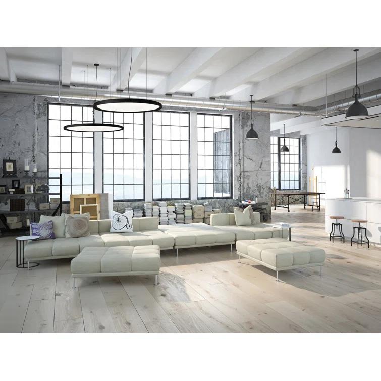 Bina 1 - Light LED Pendant