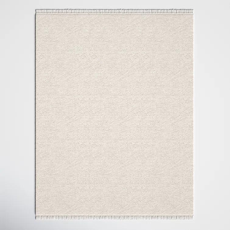 Nabila Area Rug