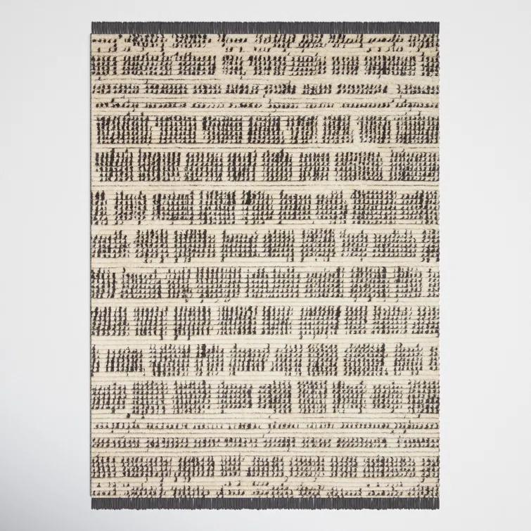 Alice Rug by Chris Loves Julia x Loloi - 7'9" x 10'