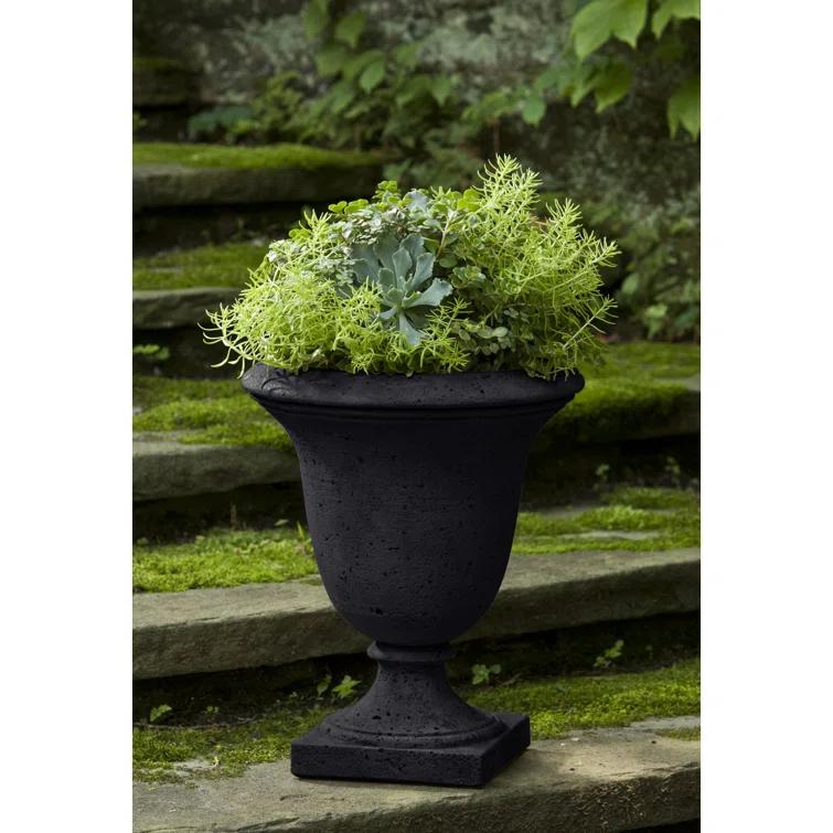 Linwood Handmade Urn Planter