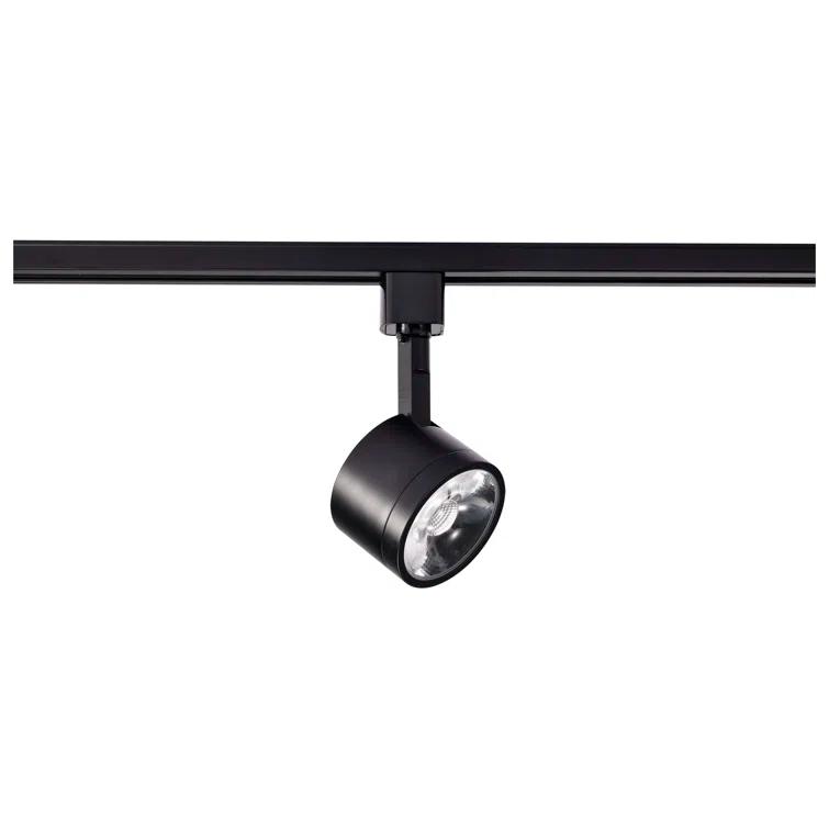 LED Adjustable Standard Head