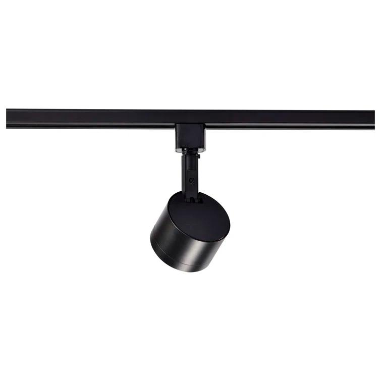 LED Adjustable Standard Head