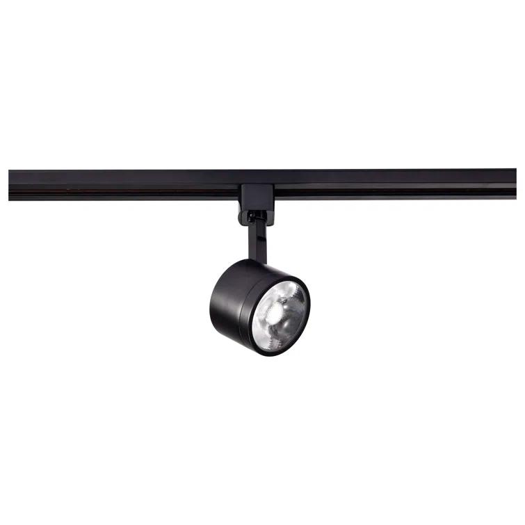 LED Adjustable Standard Head