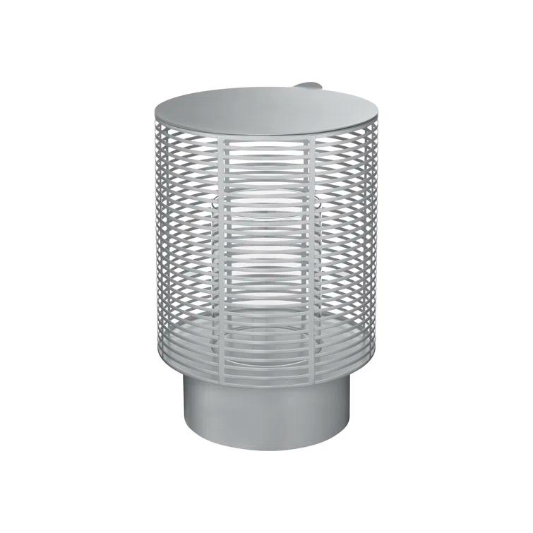 OLEA Lantern Candle Holder - Indoor / Outdoor