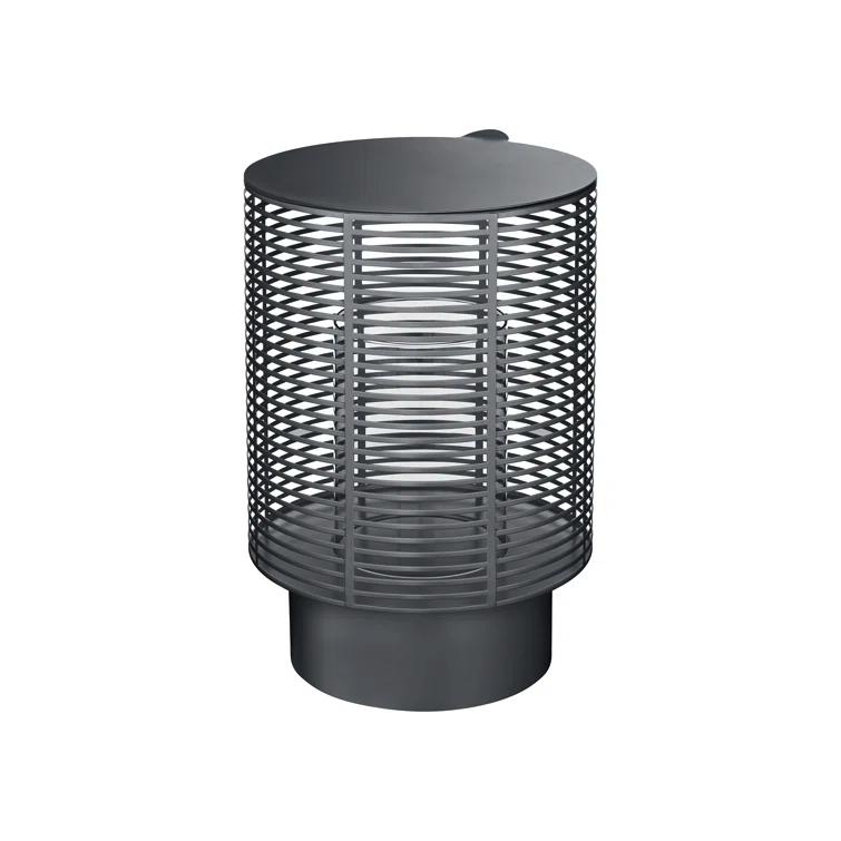 OLEA Lantern Candle Holder - Indoor / Outdoor