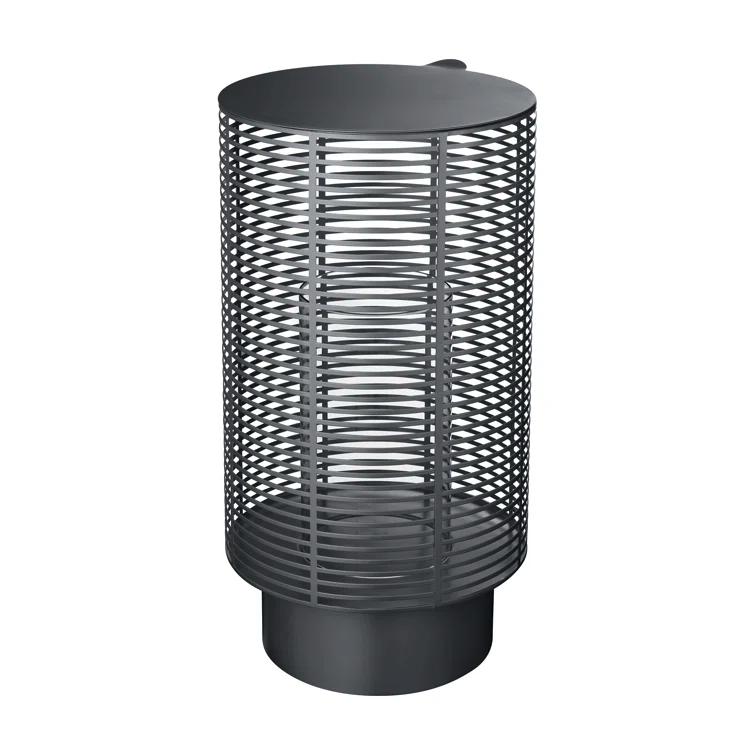 OLEA Lantern Candle Holder - Indoor / Outdoor