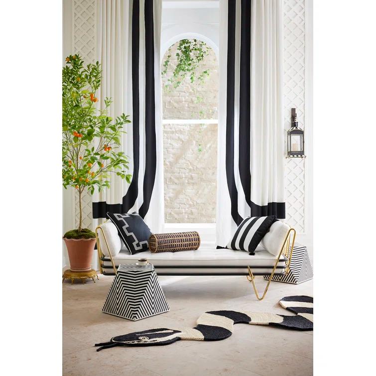 Jonathan Adler Maxime Daybed
