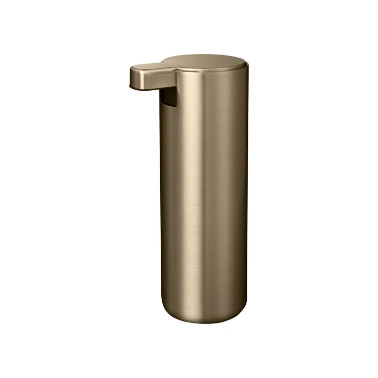 MODO Soap Dispenser