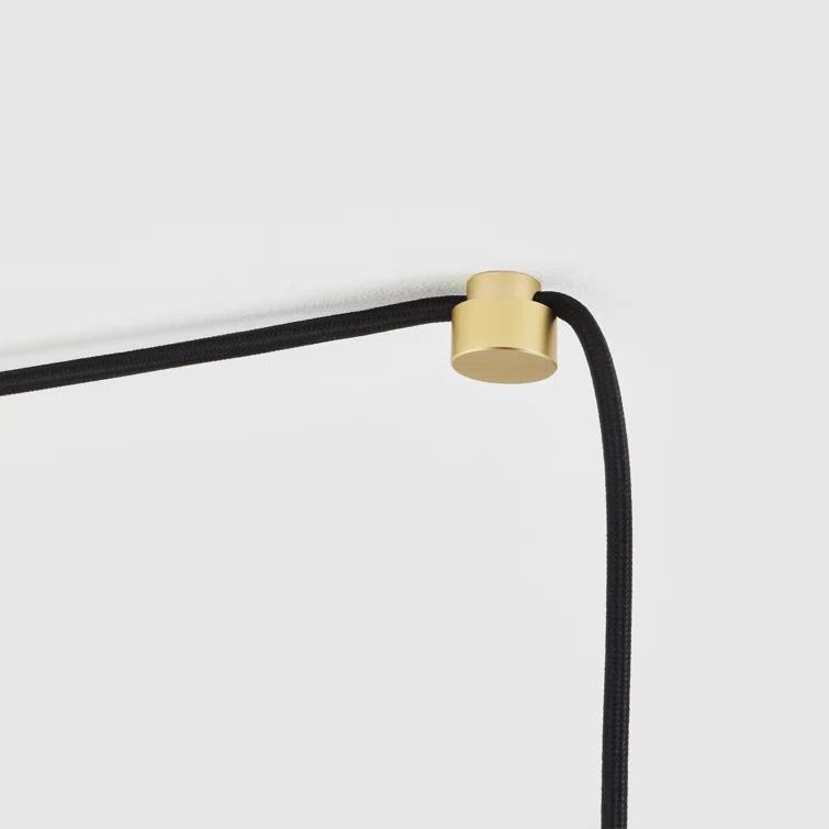 Tala Noma 1 - Light Single Pendant