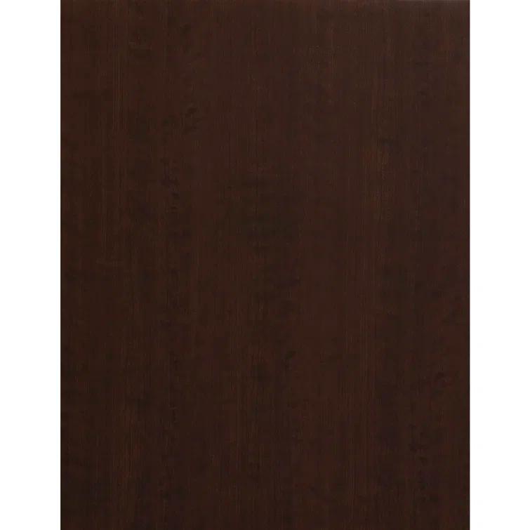 Studio C 16'' Wide 3 -Drawer File Cabinet