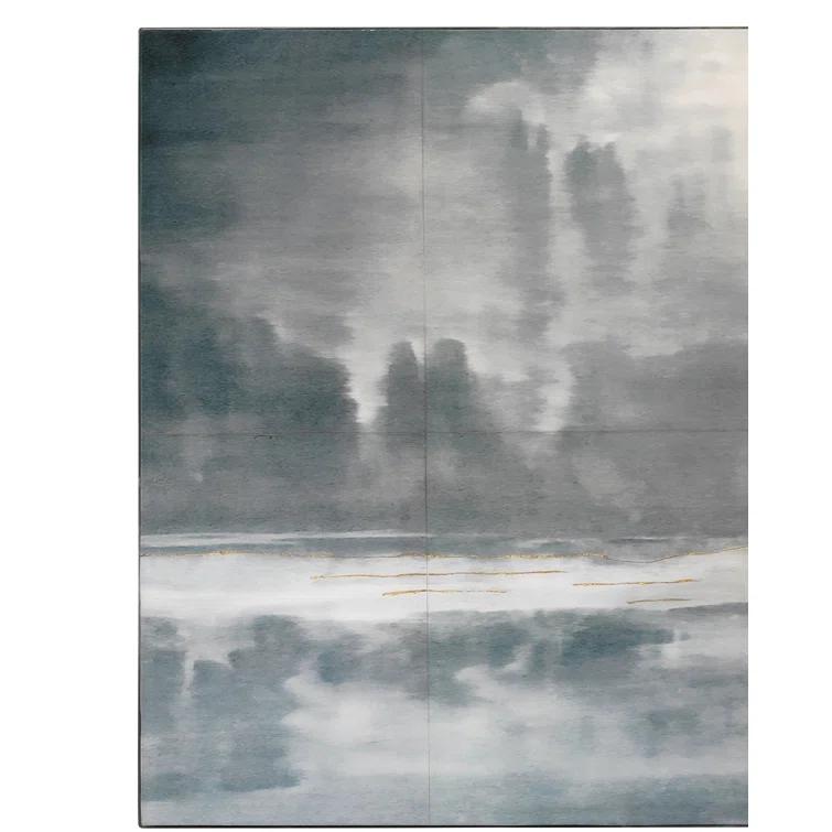 Jamie Young Company " Cloudscape "