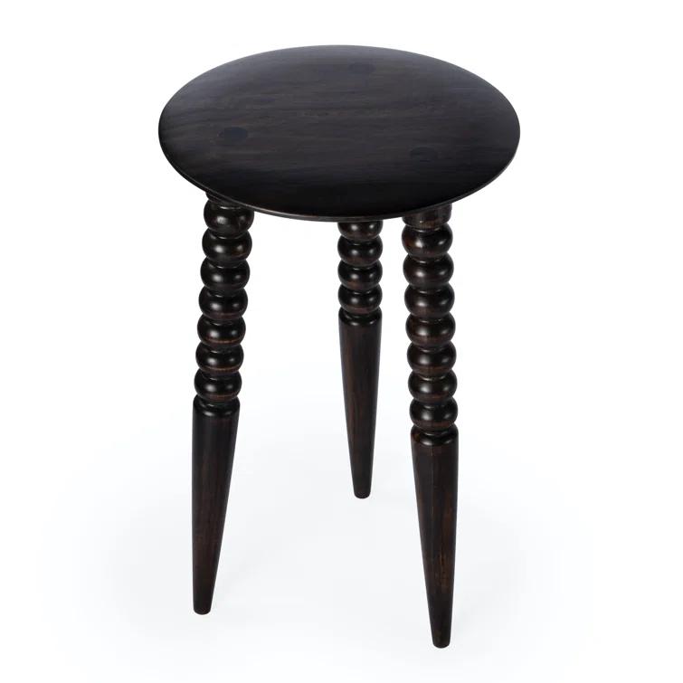 Lessing End Table