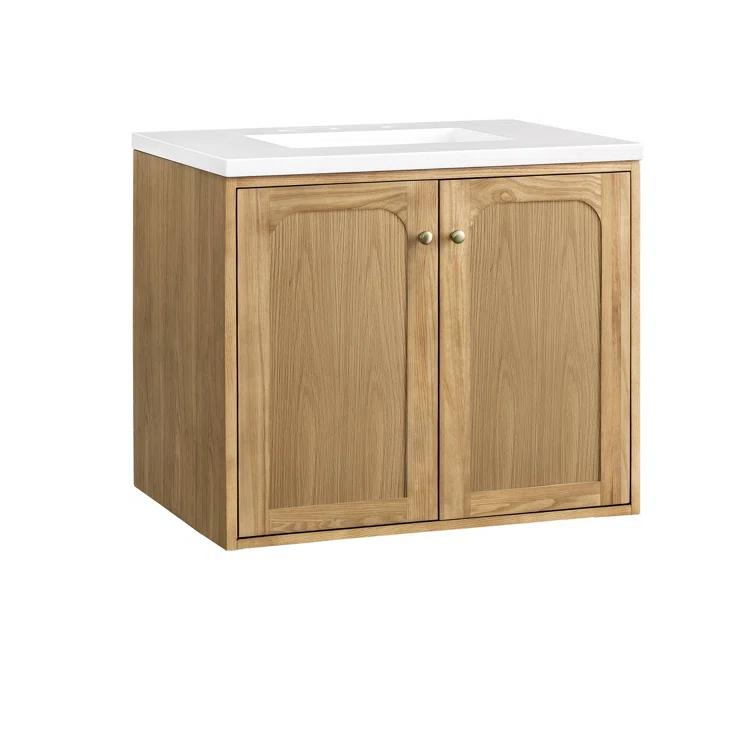 Laurent 30'' Single Bathroom Vanity