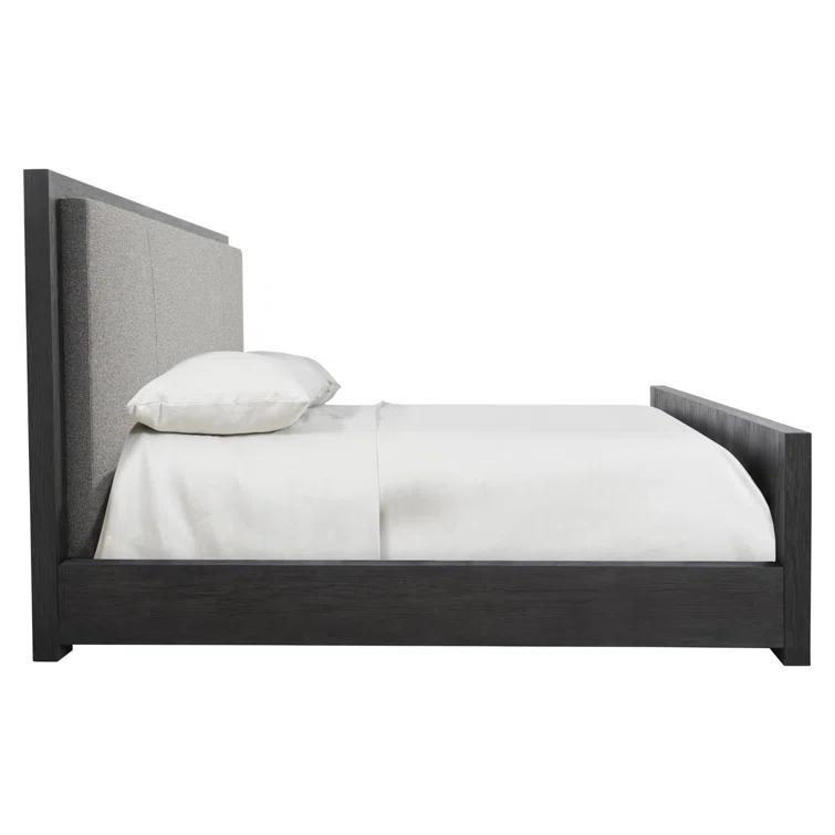 Trianon Box Spring Bed
