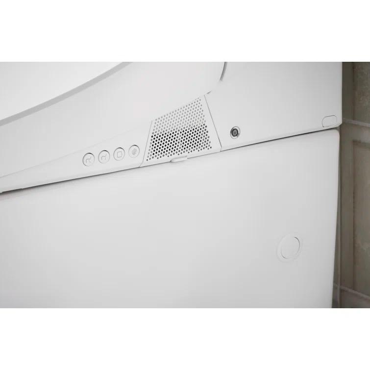 Innate One-Piece Elongated Smart Toilet, Dual-Flush