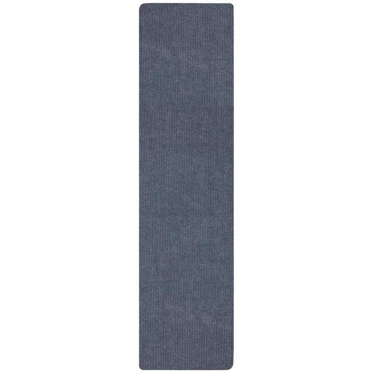Ottomanson Garage Flooring