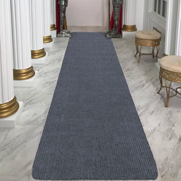 Ottomanson Garage Flooring