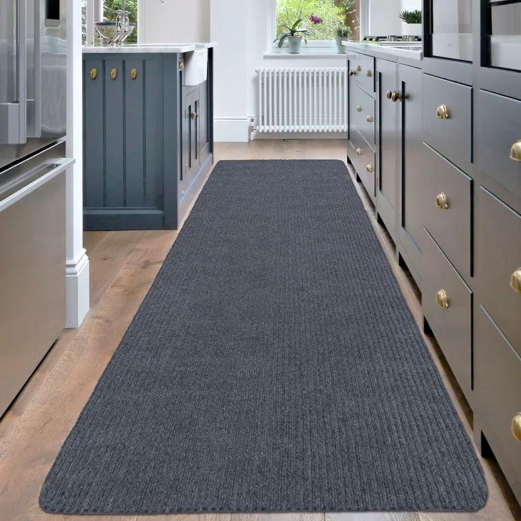 Ottomanson Garage Flooring