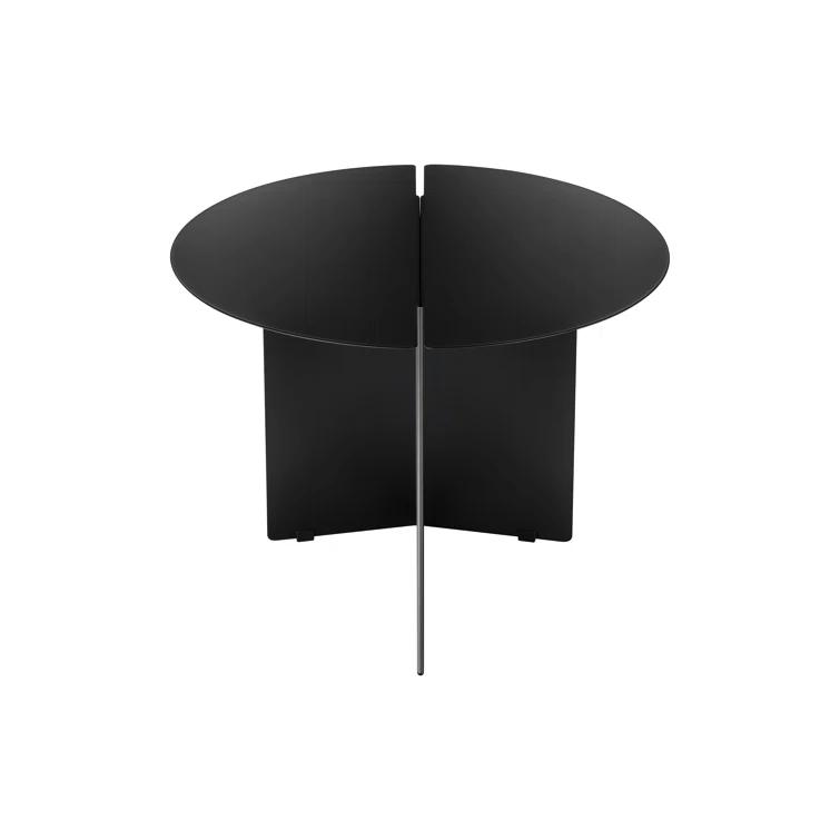 Blomus ORU Steel End Table