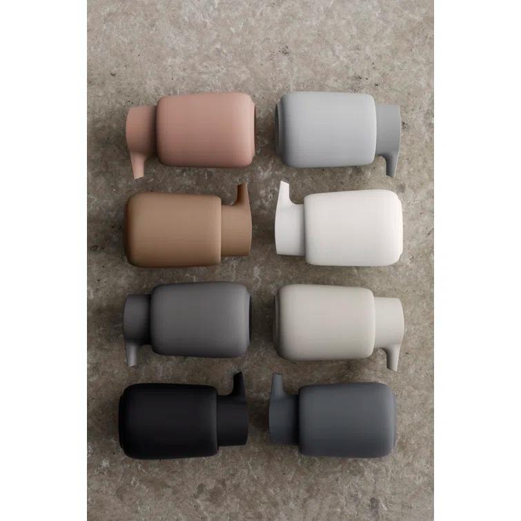 SONO Soap Dispenser