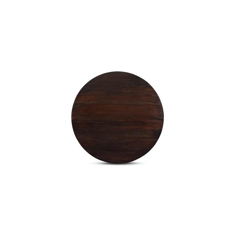 Belize Round Dining Table