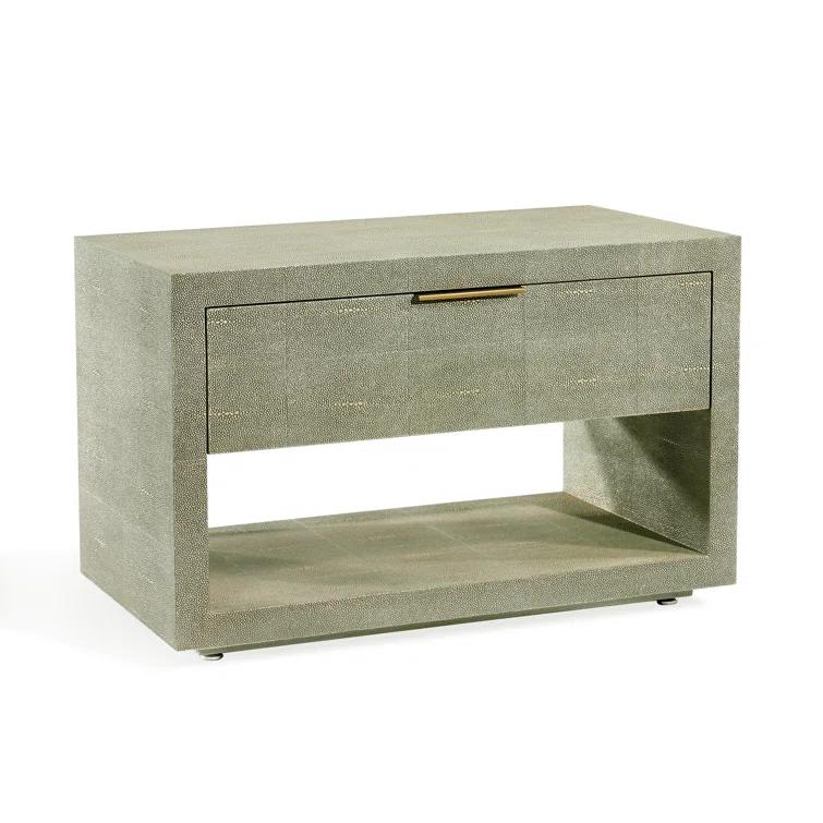 Montaigne 32'' W Nightstand