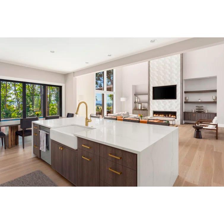 Talis S² Pull Down Single Handle Kitchen Faucet