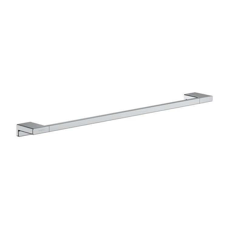 Hansgrohe AddStoris Bath Towel Rail