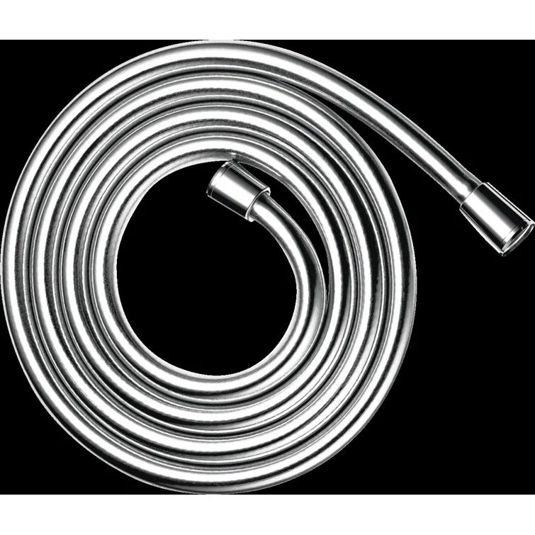 Showerpower Techniflex B 63" Hand Shower Hose