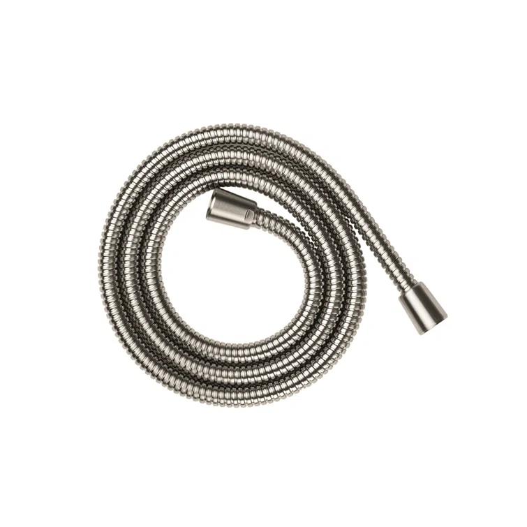 AXOR Showersolutions Metal Handshower Hose, 63"