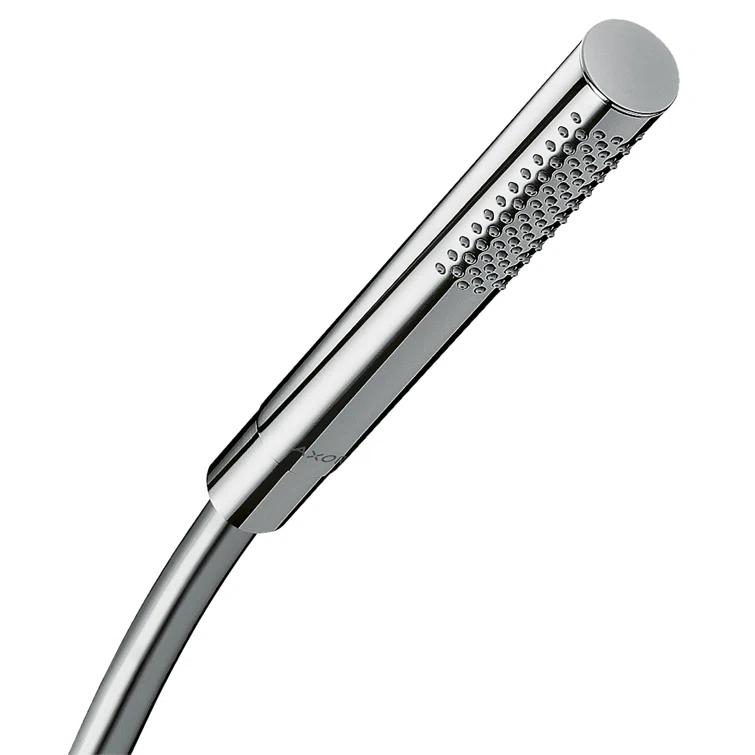 Starck Full/Standard Handheld Shower Head 2.5 GPM GPM