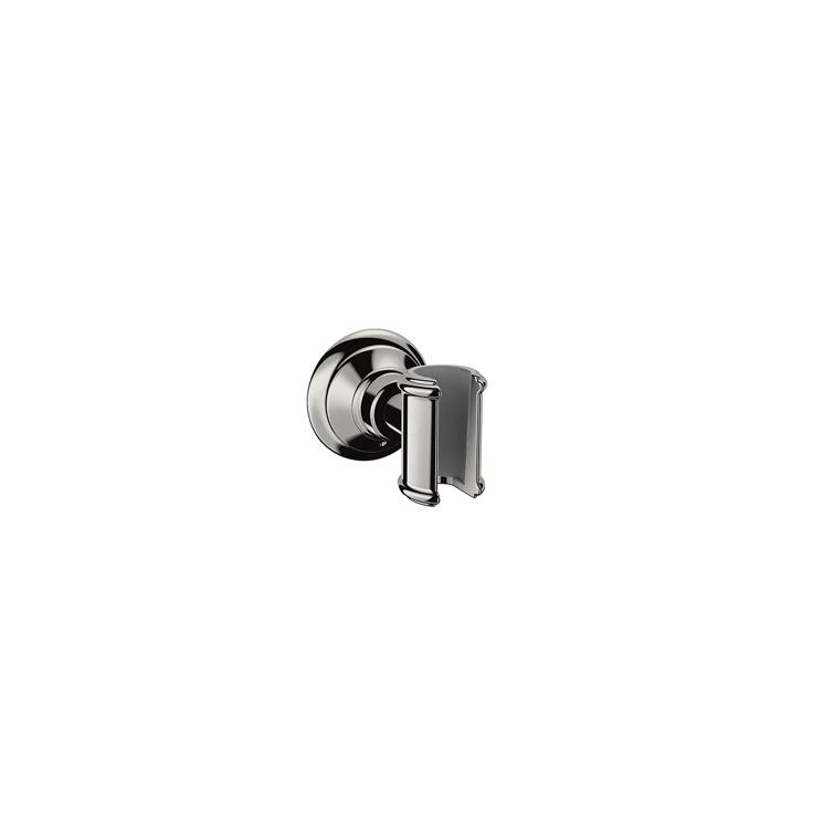 AXOR AXOR Montreux Handshower Holder 16325000