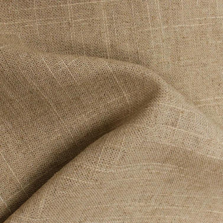 Annabel Upholstered Wingback Bed