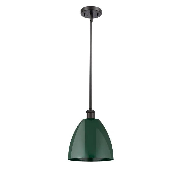 Innovations Lighting 1 - Light Single Drop Pendant Pendant