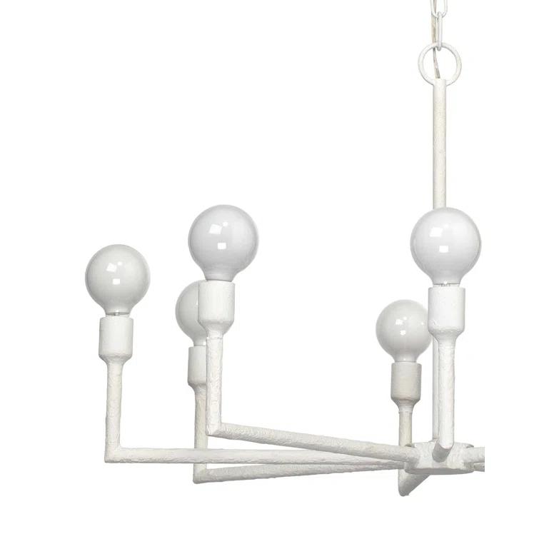 Callyn Chandelier